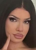 MERCI22 NUDE