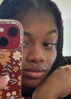 BLACK RACEPLAY WHORE NUDE