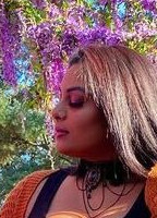 SILENA G