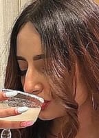JIAACAM NUDE