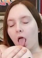 YUMMYG1RL NUDE