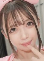 CCCHI