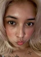 XOXDAISYLOVE NUDE