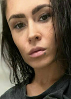 MAXXMARIE