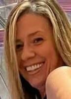 CONNIE PANICUCCI