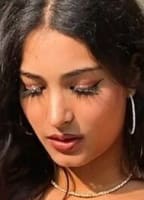 SIMRAN BAJWA