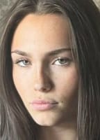 LILIAMEACH3N NUDE