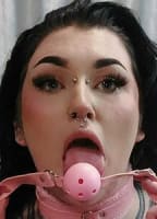 LEXILOVELACEXO NUDE