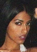 ANEESA BADSHAW