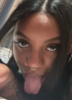THICKASSIMANII