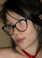 INDI578