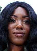 JORDY LOVE NUDE