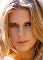 CHRISSY BLAIR NUDE