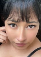 PAOLACUTIE NUDE