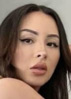 VICKYLICIOUS NUDE