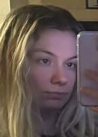 EMMYCAKEE NUDE