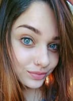 LETICI RANDA