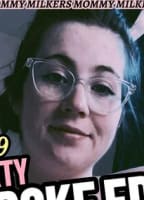 KENNEDYTRADTOES NUDE