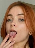 BABYELLIE69