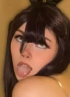 EMMYMO0 NUDE