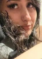 GOTHF4IRY