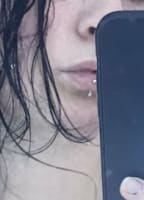 MICAXSIAN NUDE