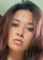 ASIANHONEYYBUNS NUDE