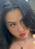 ANGELMIRIXX NUDE