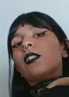 ILUNXIZ NUDE