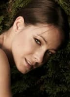 MELISSATX