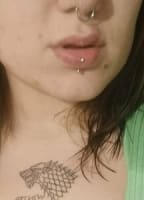 SOYMAMICHIA NUDE
