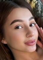 KATIEVIPOBEDIENT NUDE