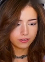 TITS ON TWITCH