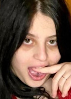 EVA NASTI