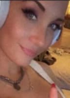 ALEXIEEBEE NUDE