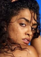 RAVENLYNN