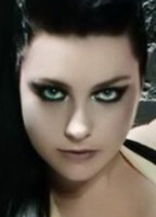 AMY LEE (EVANESCENCE)