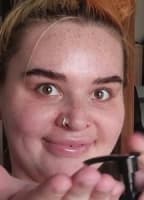 SOPHIELIZ NUDE