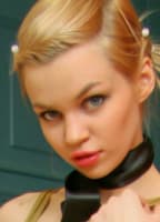 CINDY CHICK