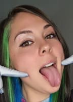 NOTBROOKESYNN NUDE
