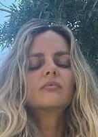 MONICA ALONSO NUDE