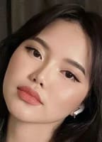ANGELA SICAT NUDE