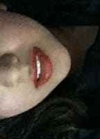 KAATHFREE