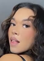 NATALIAG18 NUDE