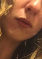 PRINCESSPEACHPLAYS
