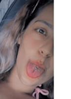 MARIPURAVIDA98 NUDE
