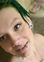 POTATO.AMANDA