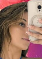 MONICA.MINX