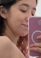 MANICPIXIEGIRLLL NUDE