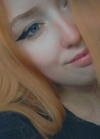 ALASKAS_ICE